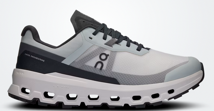 On Running Women's Cloudvista 2