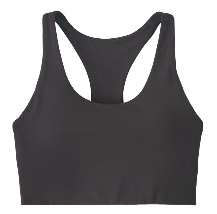 Patagonia Women's Maipo Mid-Impact Bra