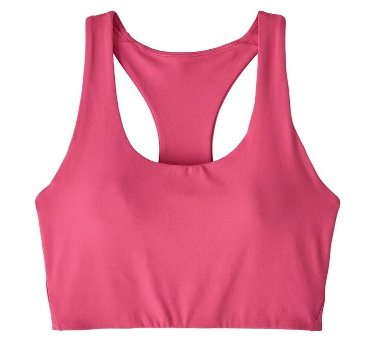 Patagonia Women's Maipo Mid-Impact Bra