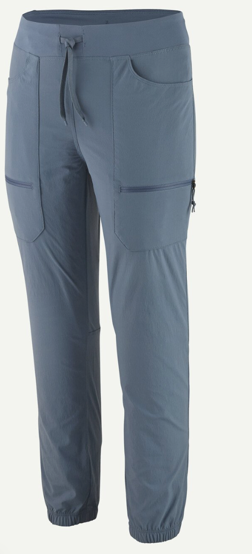 Patagonia Women's Quandary Joggers