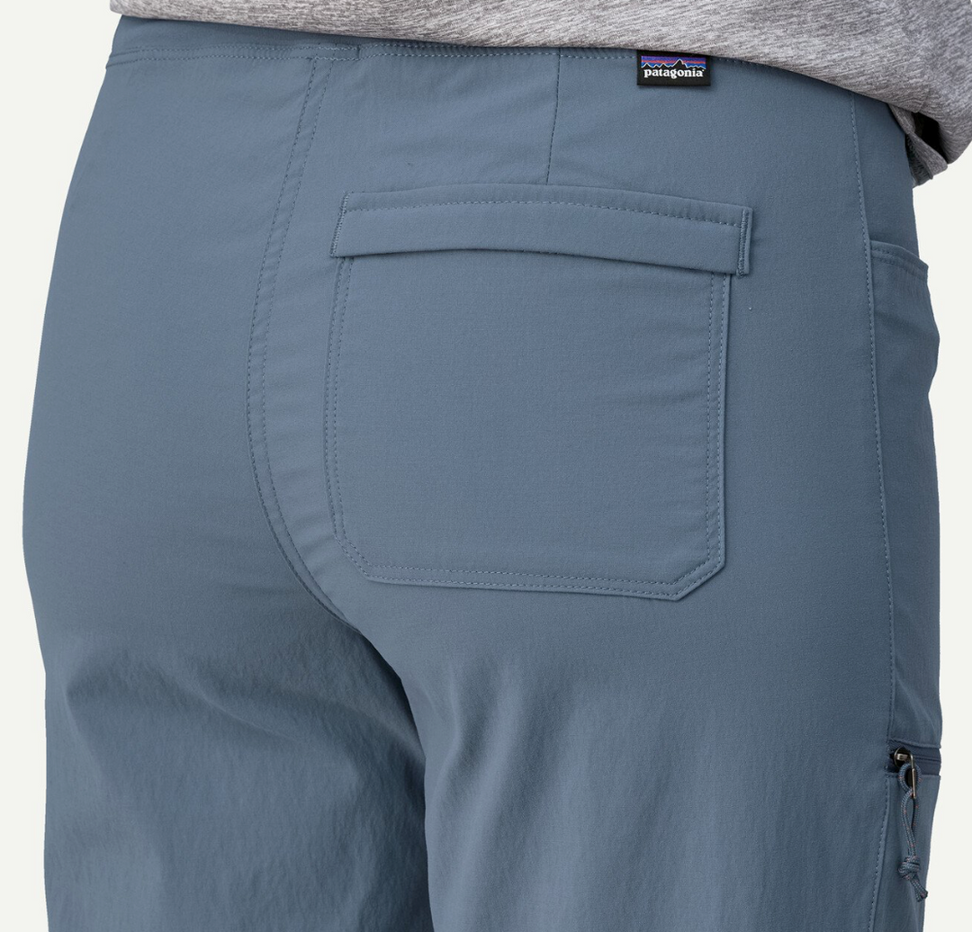 Patagonia Women's Quandary Joggers