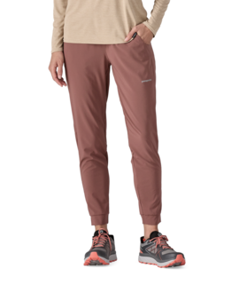 Patagonia Women's Terrebonne Joggers