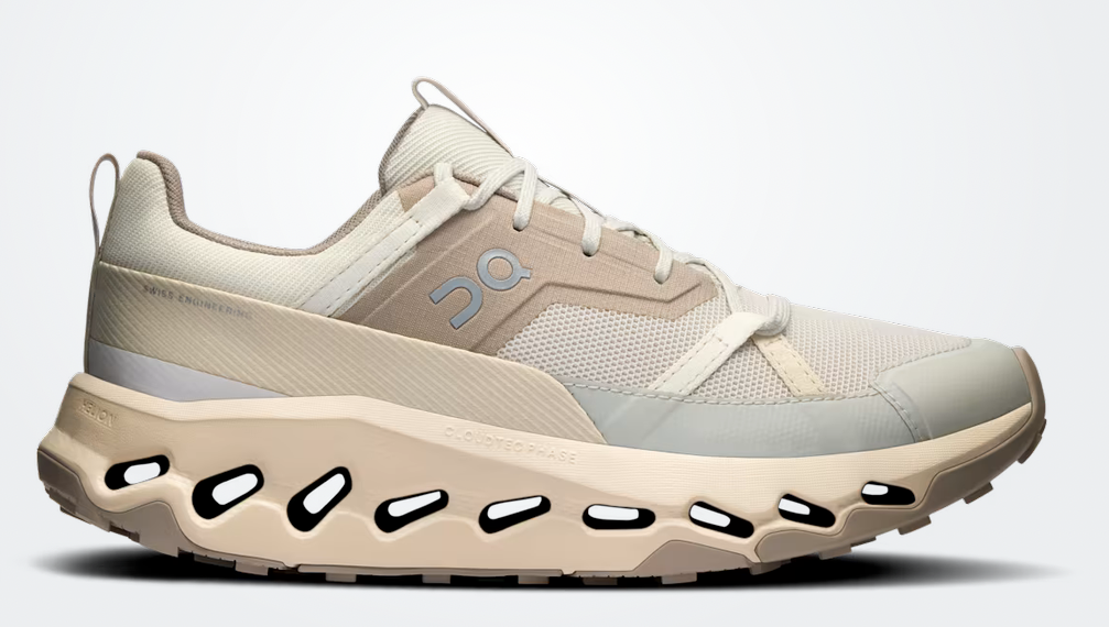 On Running Women's Cloudhorizon