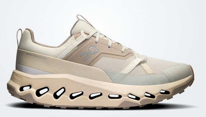 On Running Women's Cloudhorizon