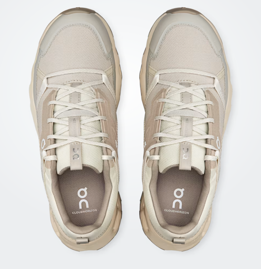 On Running Women's Cloudhorizon