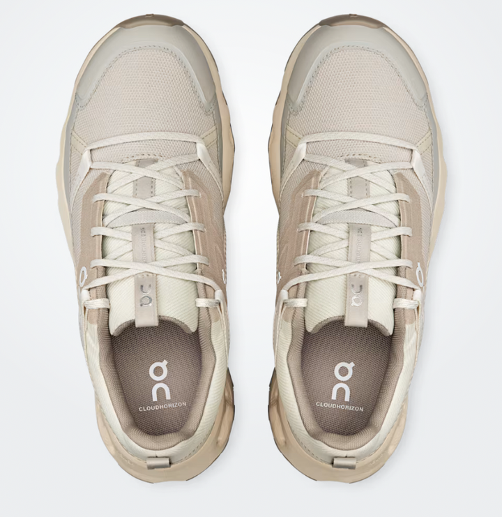 On Running Women's Cloudhorizon