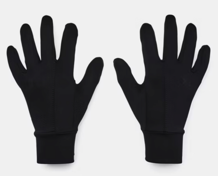 Under Armour Women's Liner Glove