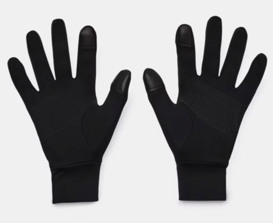 Under Armour Women's Liner Glove