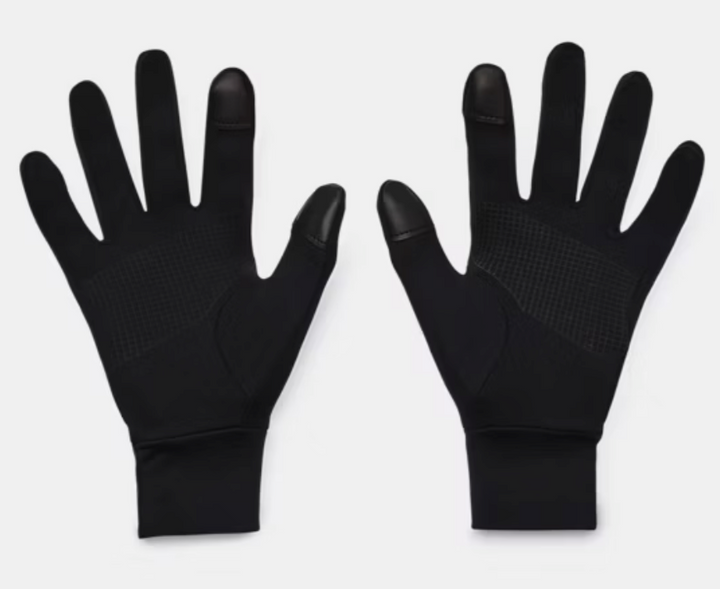 Under Armour Women's Liner Glove