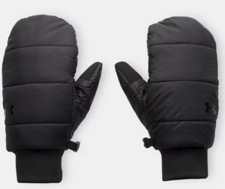 Under Armour Women's Insulated Mitten