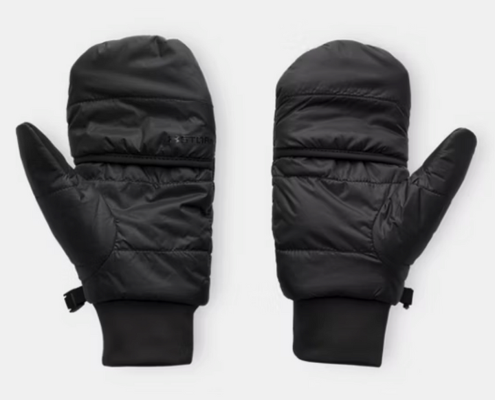 Under Armour Women's Insulated Mitten