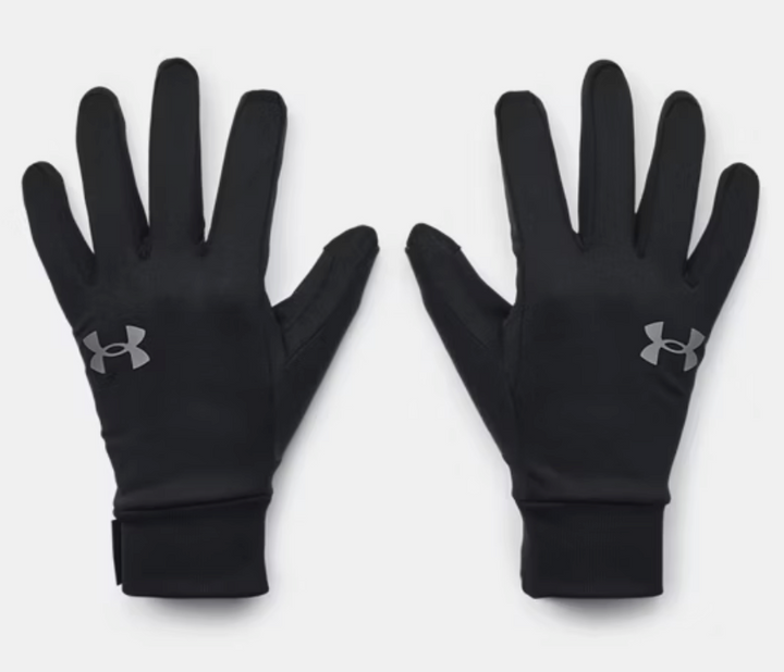 Under Armour Men's Liner Gloves