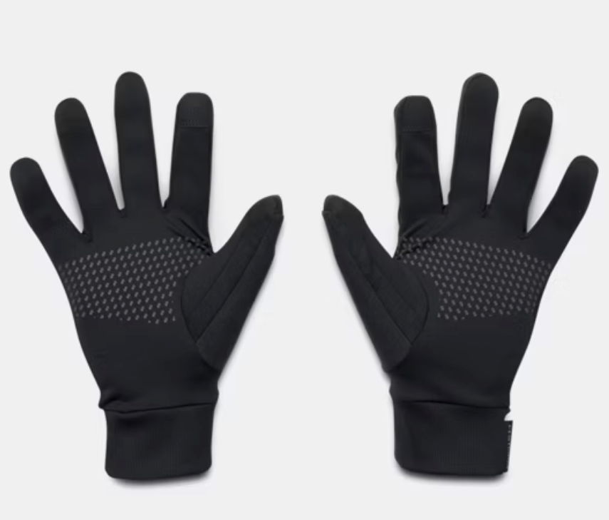 Under Armour Men's Liner Gloves