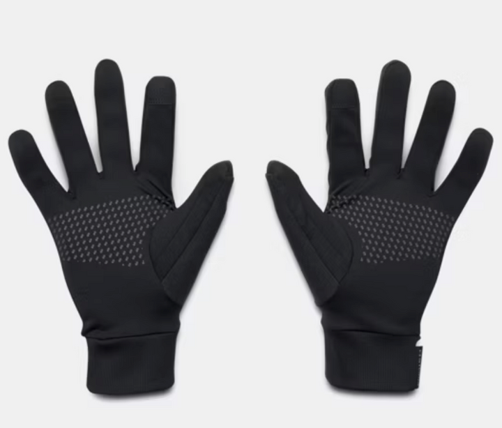 Under Armour Men's Liner Gloves