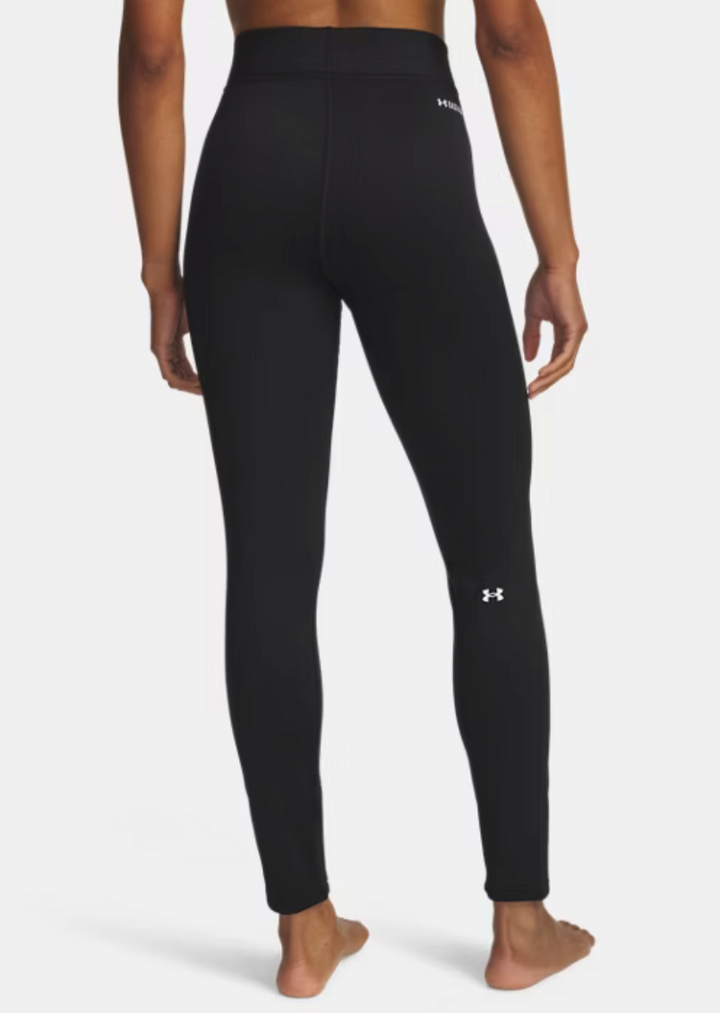 Under Armour Women's Leggings Base 4.0