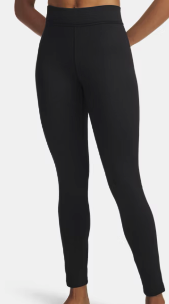 Under Armour Women's Leggings Base 4.0