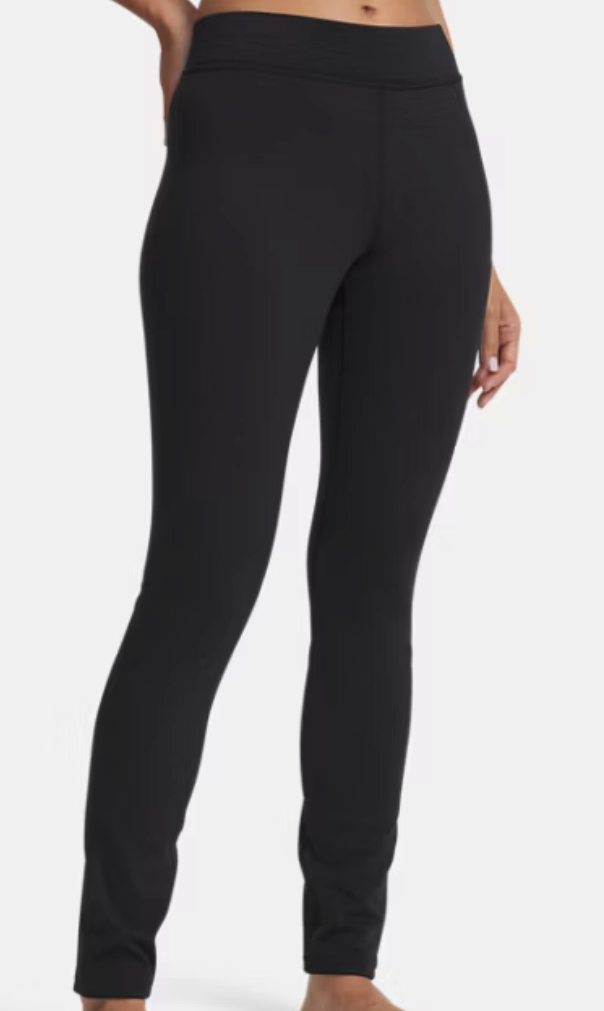 Under Armour Women's Base Leggings 3.0