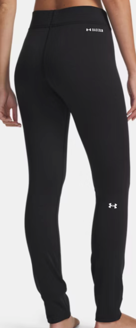 Under Armour Women's Base Leggings 3.0
