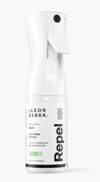Jason Markk Repel