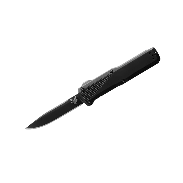 Benchmade Phaeton OTF Knife