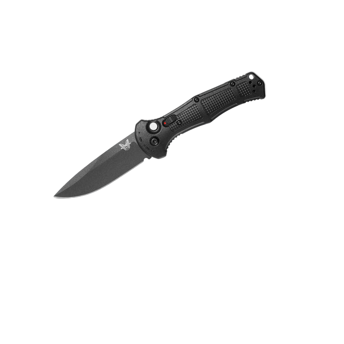 Benchmade Claymore Knife Collection