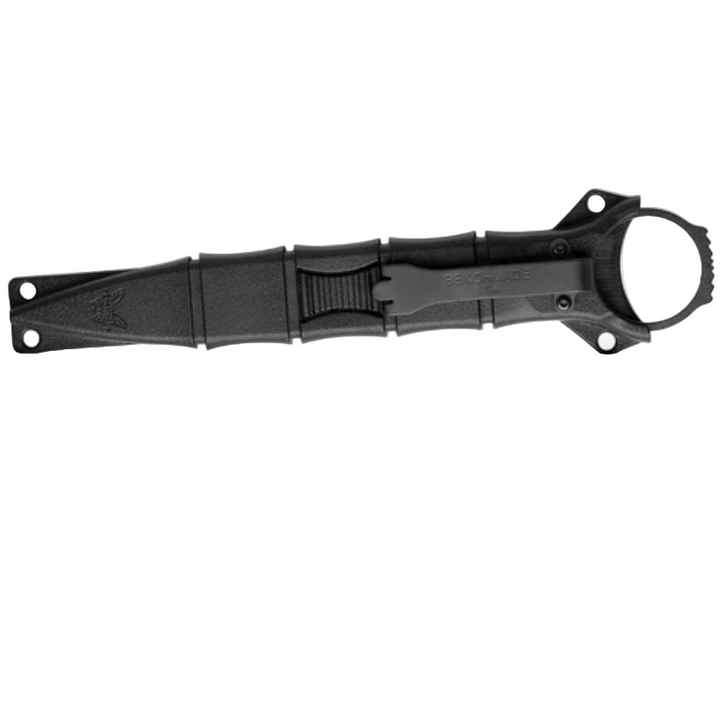 Benchmade SOCP Dagger