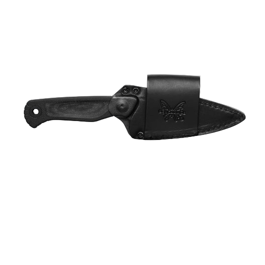 Benchmade Dacian Outdoor Knife