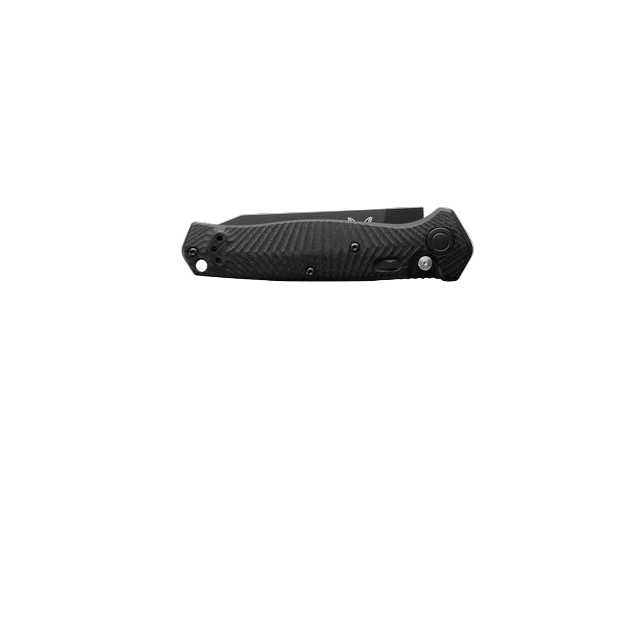 Benchmade Mediator Automatic Tactical Knife