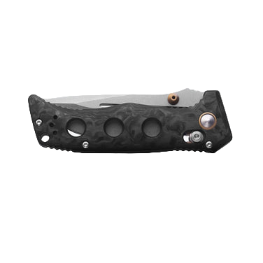 Benchmade Mini Adamas Drop Point Knife