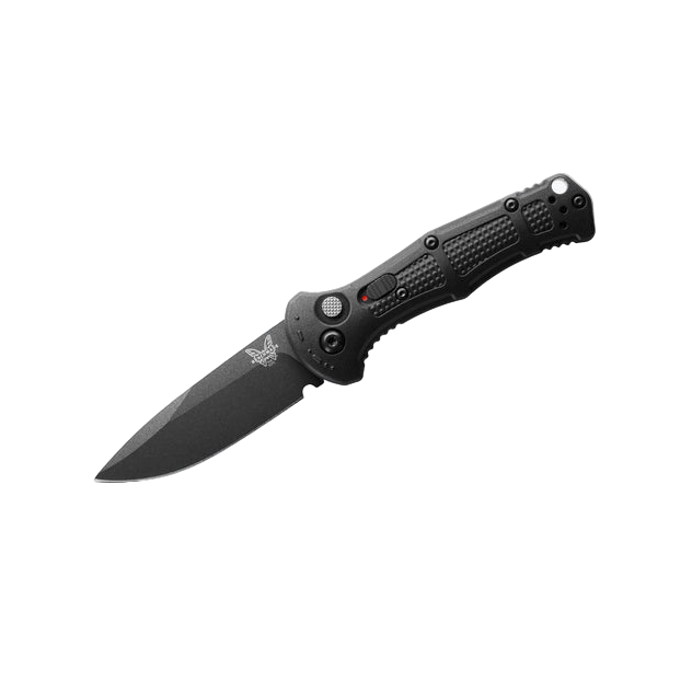 Benchmade Mini-Claymore Knife Collection