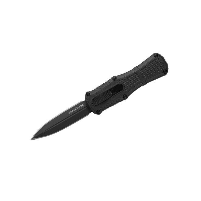 Benchmade Mini-Claymore Knife Collection