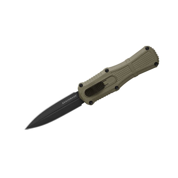 Benchmade Mini-Claymore Knife Collection