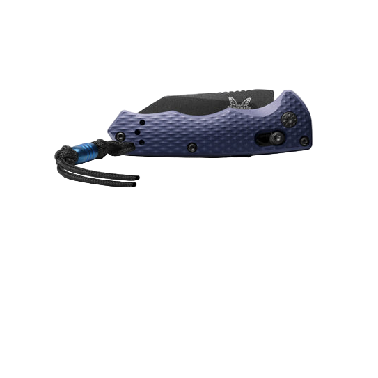 Benchmade Auto Immunity Knife Collection