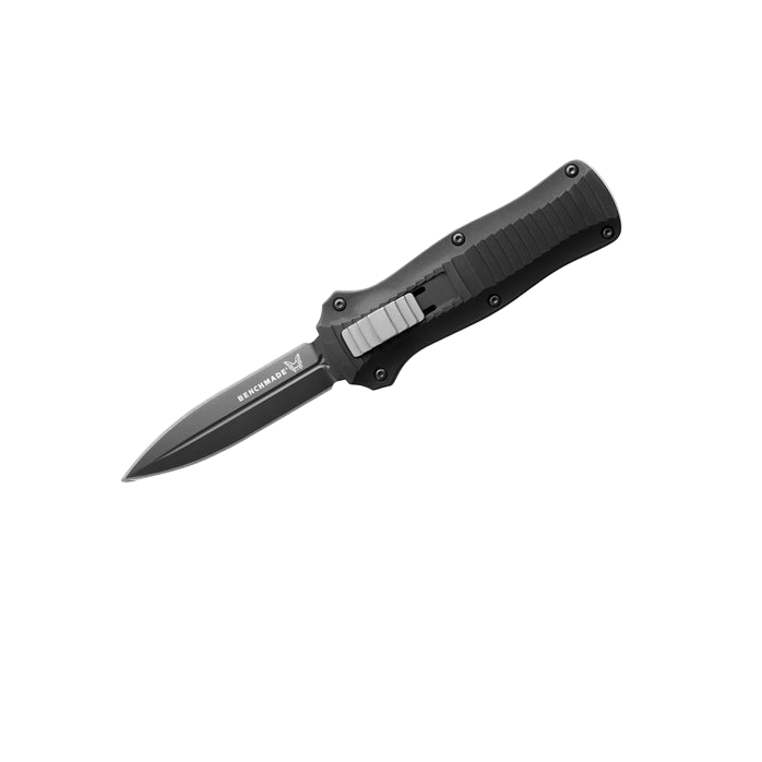 Benchmade 3350BK Mini-Infidel