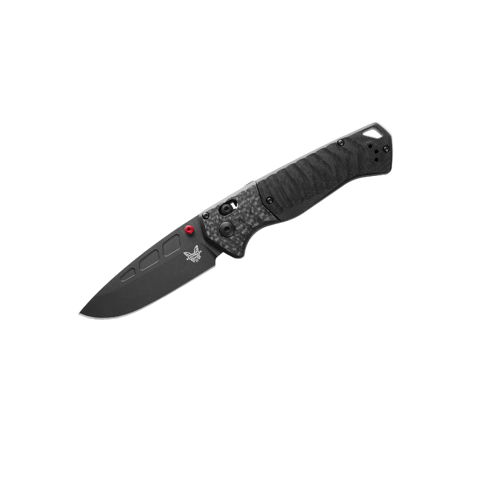 Benchmade P.S.K. Spring Assisted Outdoor Knife Collection