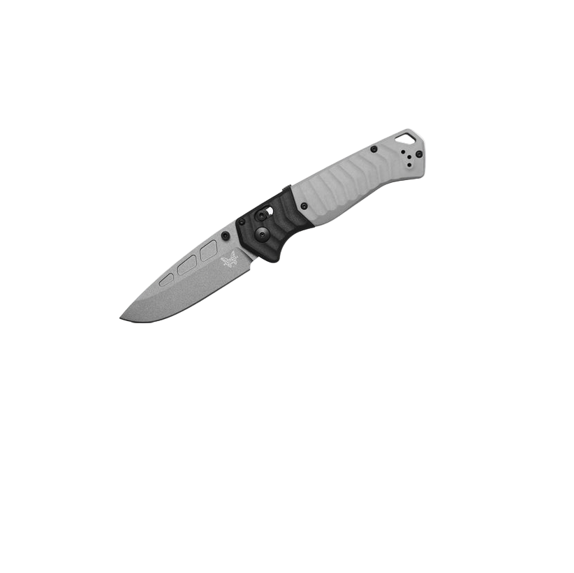 Benchmade P.S.K. Spring Assisted Outdoor Knife Collection