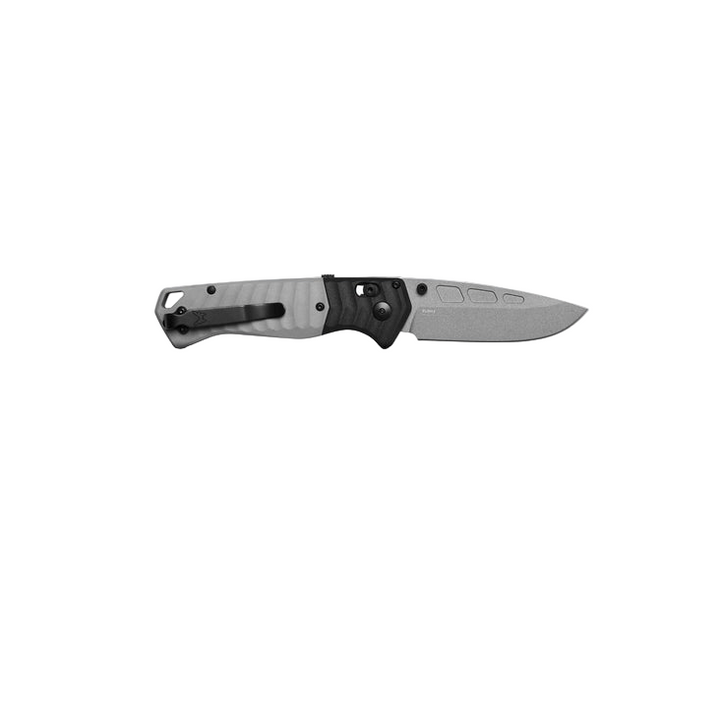 Benchmade P.S.K. Spring Assisted Outdoor Knife Collection