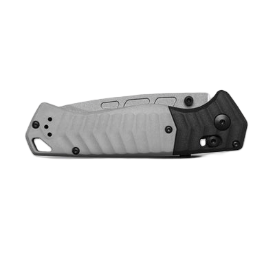 Benchmade P.S.K. Spring Assisted Outdoor Knife Collection