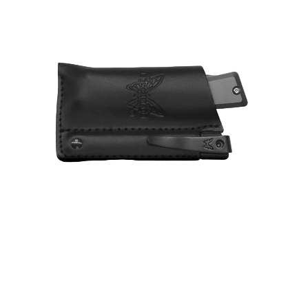 Benchmade Successor Drop Point Knife Collection