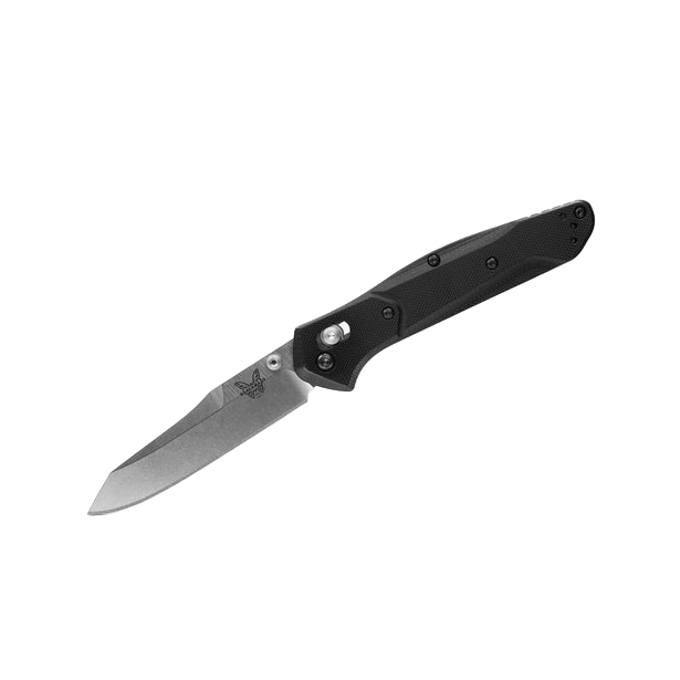 Benchmade Osborne Premium Knife Collection
