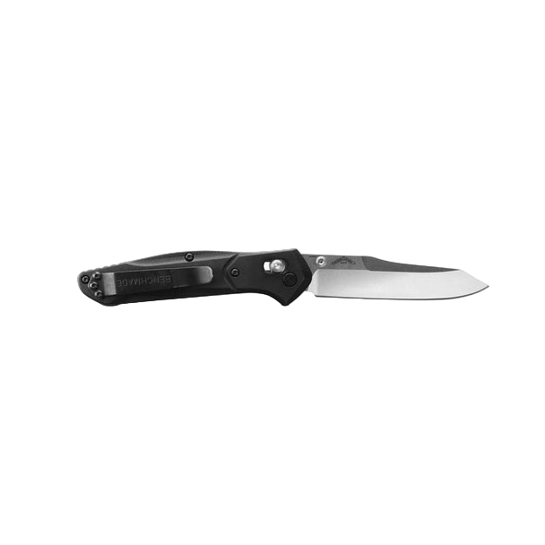 Benchmade Osborne Premium Knife Collection