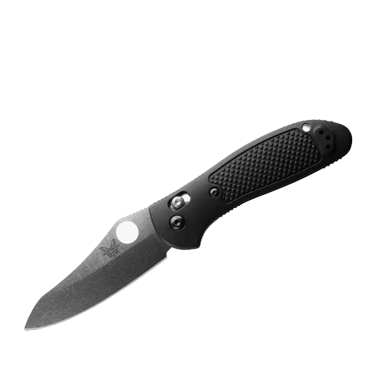 Benchmade Griptilian Knife Collection