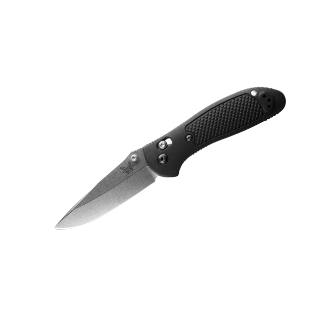 Benchmade Griptilian Knife Collection