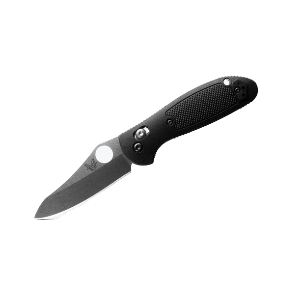 Benchmade Mini Griptilian Collection