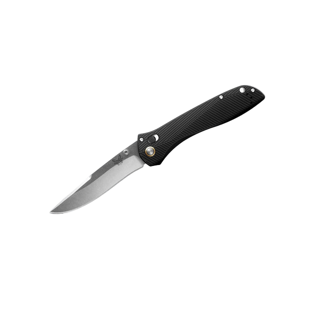 Benchmade Seven| Ten Collection