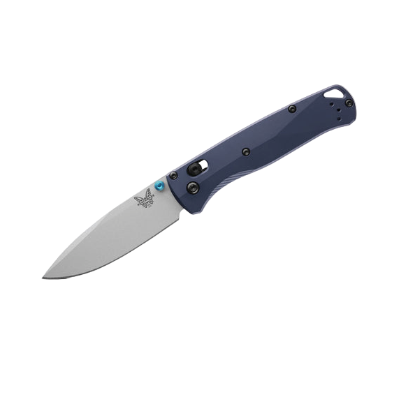 Benchmade Bugout Collection