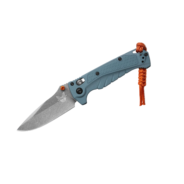 Benchmade Mini ADIRA Collection