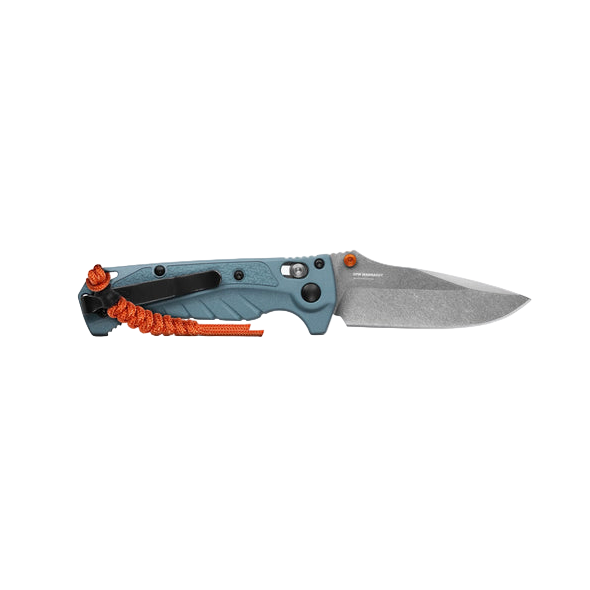 Benchmade Mini ADIRA Collection
