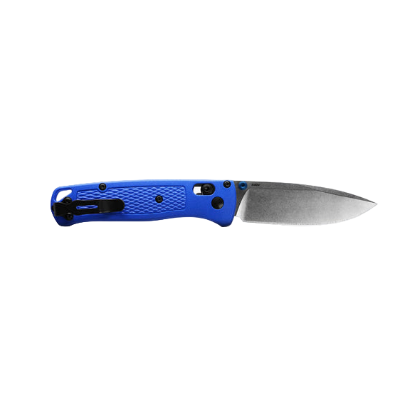Benchmade Bugout Collection