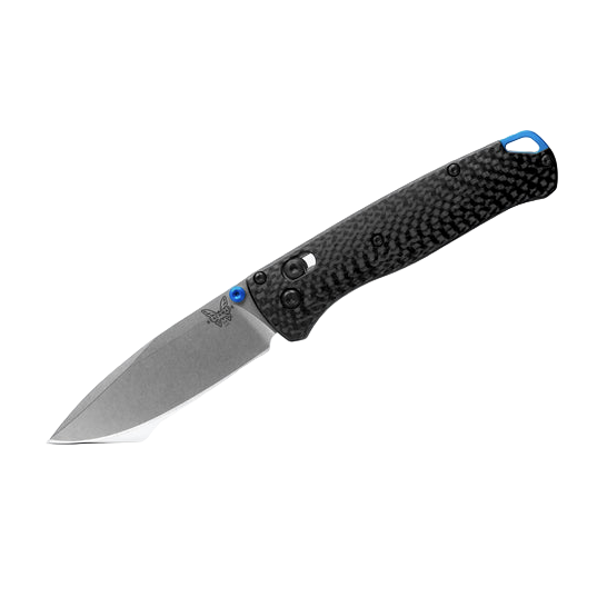 Benchmade Bugout Collection